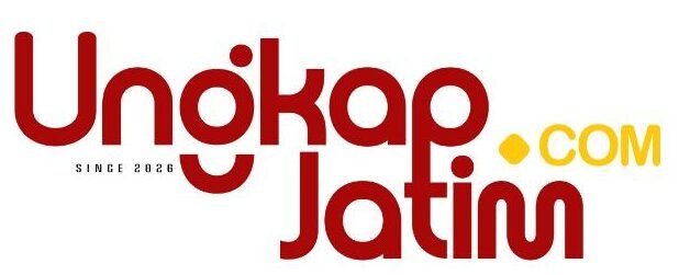 ungkapjatim.com